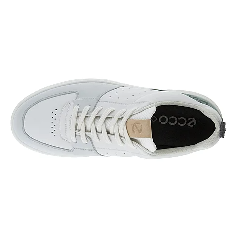 ECCO Street 720 M Mens Sneakers